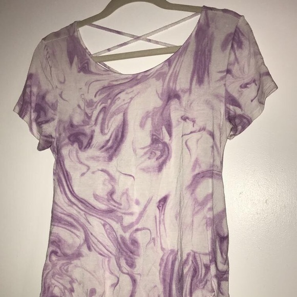 American eagle shirt. - Picture 2 of 2